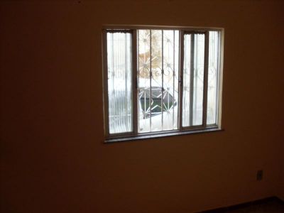 IM028-01C Casa de 02 qtos em Vila