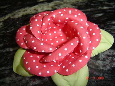 FORMINHAS PARA DOCES FINOS A PARTIR DE 0,45