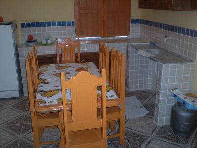 kit net mobiliado belem-pa bairro-pedreira