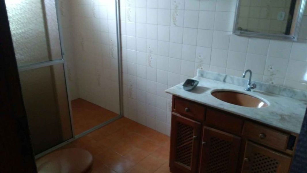 Casa a venda bairro Vila Macarini Criciúma