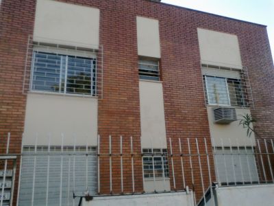 APTO DUPLEX 3 DORM ZONA SUL PORTO ALEGRE