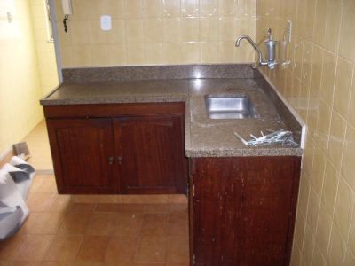 IM084-01A Apto de 02 qtos em Nova Iguaçu