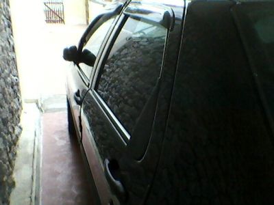 vendo siena 20092010 completo chave copia e manual propriet