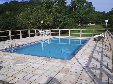 ITABORAI SITIOS A VENDA É NA CAETANO IMOVEIS COMPARE PREÇOS