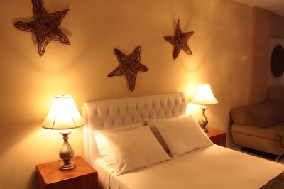 Lindo Hotel a venda em Salvador-Bahia