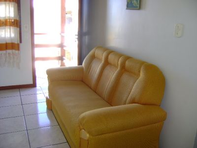 Porto Seguro AP 2Q Paraíso dos Pataxós Orla