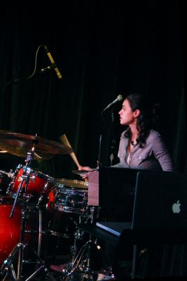 AULAS DE BATERIA & PERCUSSÃO NA REGIÃO DE SANTANA E CASA VERDE
