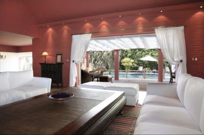 Casa en Venda-Montoya-Punta del este-Uruguay