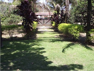 CACHOEIRAS DE MACACÚ SITIOS A VENDA CAETANO IMOVEIS