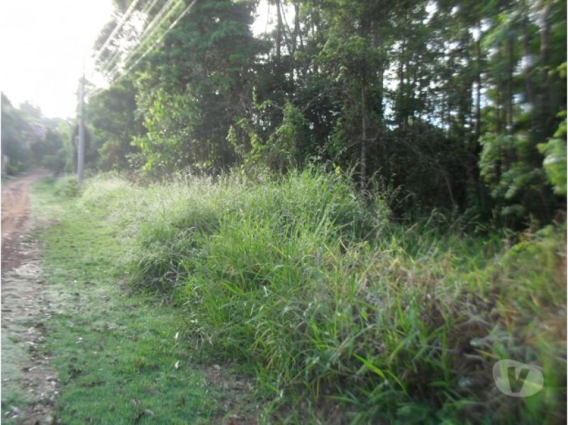 Lote, aceita permuta em condomínio fechado cód:445 