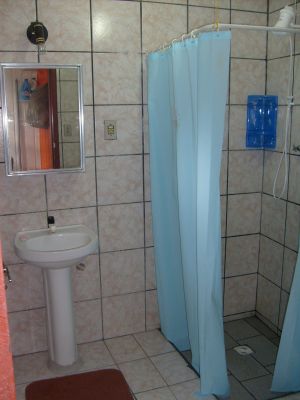 Temporada em laguna aluguel de casa