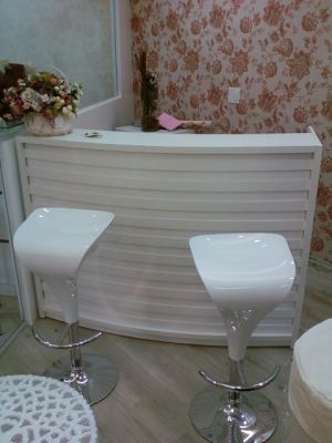 MÓVEIS PARA ÓPTICA