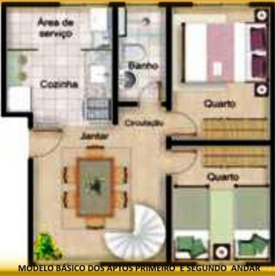 PENINSULA SÃO PEDRO DA ALDEIA  APARTIR DE R$ 75.000,00