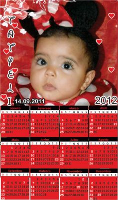 Convites e Lembrancinhas a partir de 0,99