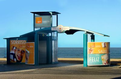 SM.Saúde O Plano Pra Você Sua Empresa e Sua Familia No Espirito Santo, Em Promoção