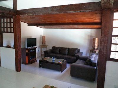 Casa a venda na Praia do Canto em Buzios