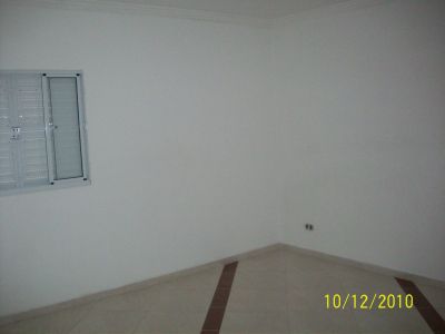 Casa em São José dos Campos