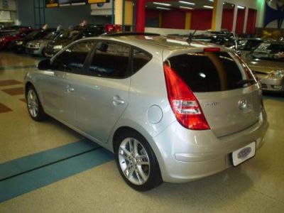 CARTA CONTEMPLADA 82.200