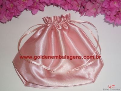 EMBALAGENS EM TNT, CHITA, MALHA, VELUDO, TNT AVELUDADO, ALGODÃO CRU, SARJA, BRIM,  MALHA PET 