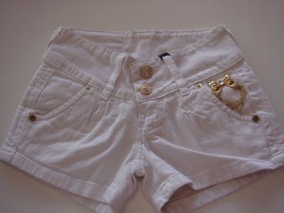 ATACADO DENUNCIA JEANS & ETC