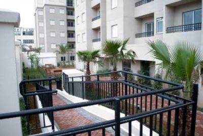 São Bernardo 87 m 315.000 mude com apenas 15.000