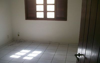 Casa á Venda em Nova Parnamirim