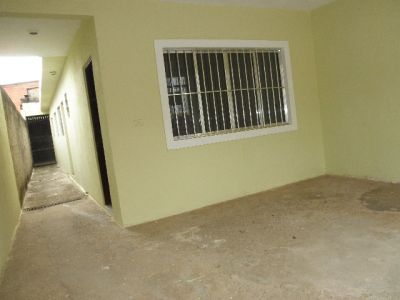 casa ponte alta I guarulhos sp