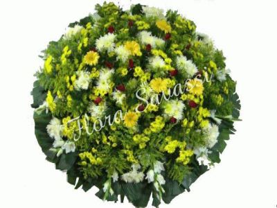 Coroas de flores belo horizonte, nova lima, sabará, contagem, Santa Luzia, Lagoa Santa, Betim MG