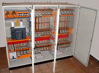 GELMATE Manutenção de máquinas e motores