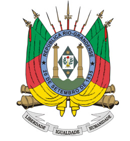 Empresa BRASILMASTER de Transportes de Mudanças Residenciais