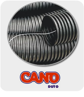 DISJUNTOR E CHAVE BEGHIN/VENDAS E MANUTENÇAO-NEXTEL-107*21375-TEIXEIRA