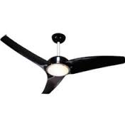 Instalador de ventiladores de teto