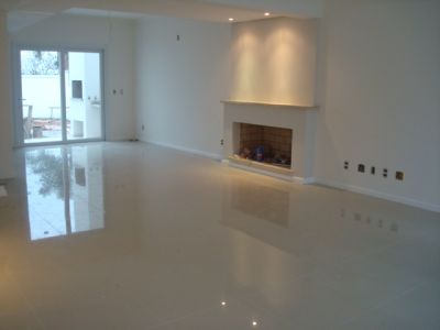 CASA 3 SUÍTES NOVA IPANEMA ZONA SUL PORTO ALEGRE RS