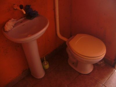 Oportunidade para Investimento, Proximo a Avenida Central