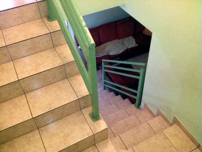 Sobrado   275  M  J.D.  Parana  Londrina (43) 3325-1480