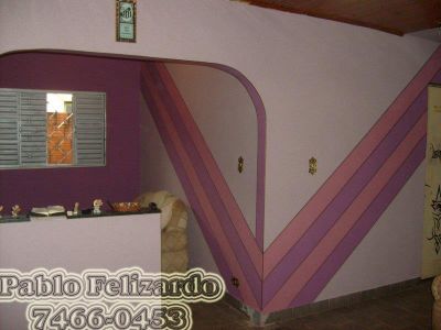 Revestimento,parede,textura,quartzo,jato de areia