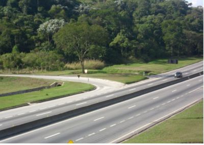 ÁREA ZUP1 DE 99 MIL M2 EM ARUJÁ