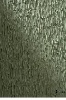 GRAFIATO, Valença, stilo, design, modernidade, embelezamento, sofisticação, é um revestimento...