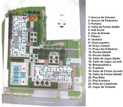Imóveis no centro de São Paulo direto com a construtora pré lançamento