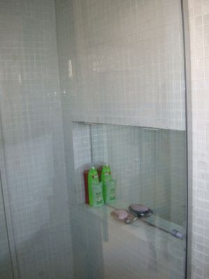 Vendo Apto no SÃO PAULO FASHION HALL / 42m²