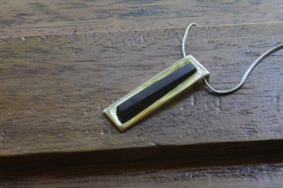 GRANDES DESIGNERS - ÓTIMOS PREÇOS