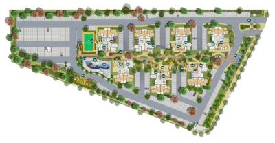 Oportunidade - Vitrine Campolim