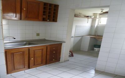 Apartamento em Neópolis
