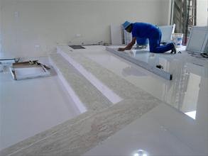 Colocação de Porcelanato. Aceitamos cartão de crédito Rio de Janeiro RJ (21) 971907072