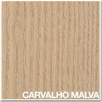 Piso acústico flutuante para coibir ruídos de impacto.