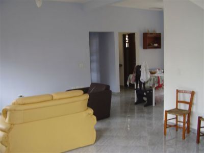 FERIADOS-FÉRIAS-TEMPORADAS