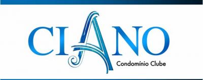 (2, 3 E 4 QUARTOS)EMPREENDIMENTO CIANO - SANTA ROSA - NITERÓI