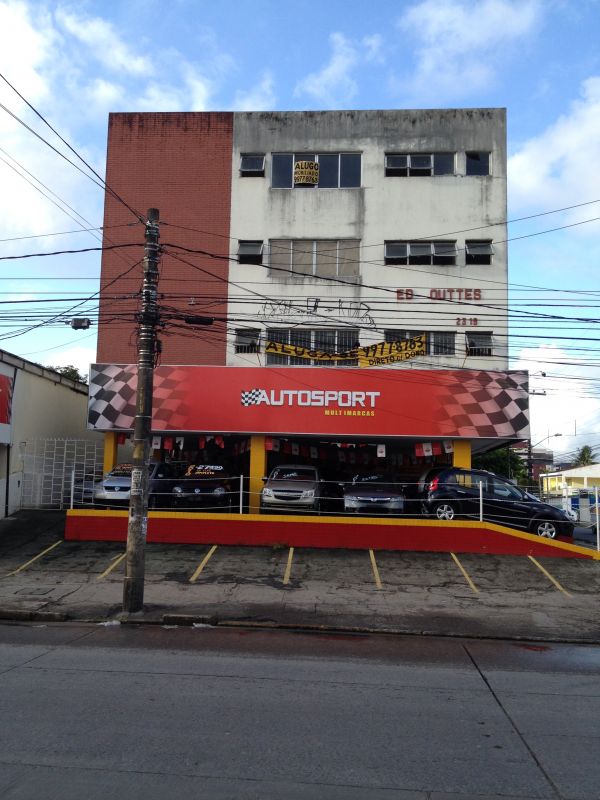 Ap 2 qts MOBILIADO ou não CARNAVAL COPA R$3mil Av Caxanga1 2319 Recife Pe