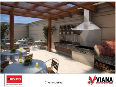 Status São Caetano - m² mais barato Jd. São Caetano