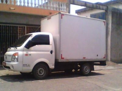 Mogi / Arujá e Região Ótimos Preços.